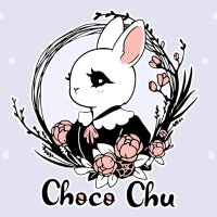 Choco Chu(@choc0chu) 's Twitter Profile Photo