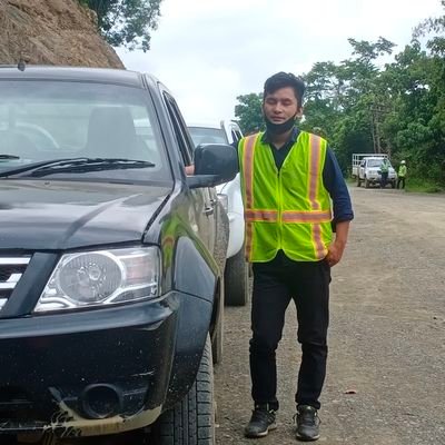 Mate25101994's profile picture. 