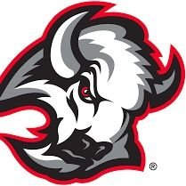 LareTyler's profile picture. Husband, Father of 3, Head Boys Basketball Coach at Rawlins Co. H.S., Teacher