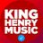 HenryKingMusic