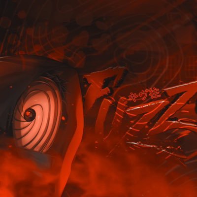 yFuzzo Profile Picture