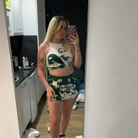 leah🤎 (@leahevendenx) 's Twitter Profile