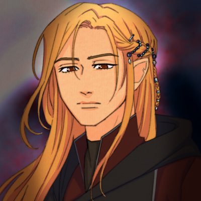devgeloさんのプロフィール画像