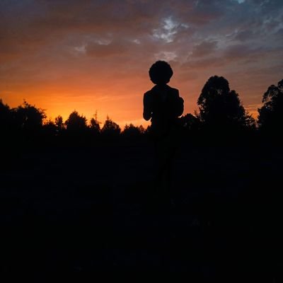 Maritime_Ruthie's profile picture. BScN, RN|Philanthropist
Interest: Mental health, SRH