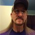 Kenneth Trout (@kennethtrout9) Twitter profile photo Kenneth Trout (@kennethtrout9) Twitter profile photo