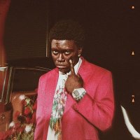 Sammyboy (@cal_me_sammyboy) 's Twitter Profile