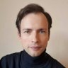 hvitis_'s profile picture. Wydaję #książki.