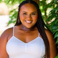 πππππ₯ππ ππππππβ‘οΈ (@iamchantelward) 's Twitter Profile Photo πππππ₯ππ ππππππβ‘οΈ (@iamchantelward) 's Twitter Profile Photo