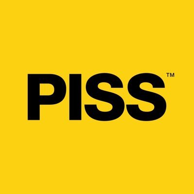 Piss