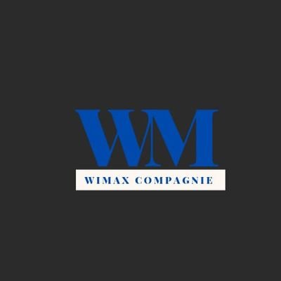 Nous sommes WIMAX AUTOMOBILES spécialisée dans le courtage et vente de pièces détachées pour véhicules et utilitaires en Europe ainsi qu'en Afrique Centrale.🌍