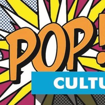 Retro Pop Cult is an online shop that celebrates the nostalgia and iconic elements of pop culture from the past @ Red Bubble