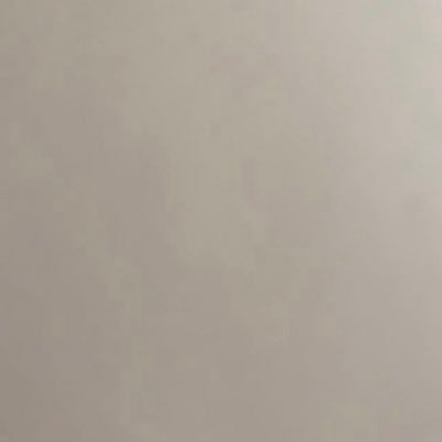 AlSwaiyh's profile picture. دكتوراه في المناهج وطرق التدريس - مهتمه في STEM