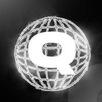 qeezyFNF (@qeezyfnf) 's Twitter Profile Photo qeezyFNF (@qeezyfnf) 's Twitter Profile Photo