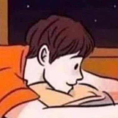 1like174real's profile picture. 👋