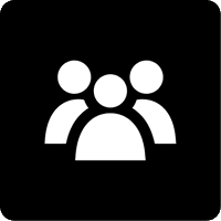 Community Notes (@communitynotes) 's Twitter Profile