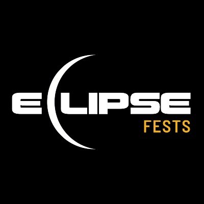 EclipseFests Profile Picture