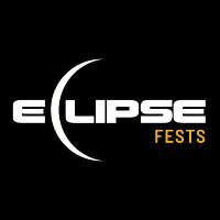 🌕 EclipseFest April 6-8, 2024 ☀️ (via SpaceKind)(@EclipseFests) 's Twitter Profile Photo