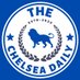 Chels|News EV✍️ (@EV_CFC_NEWS) Twitter profile photo