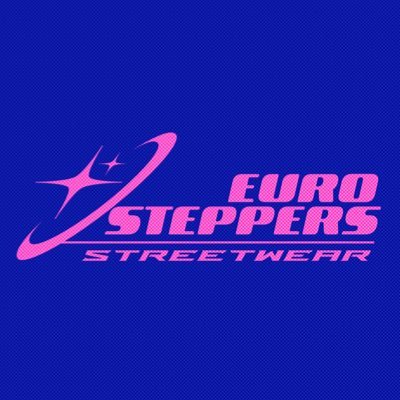 Creative American streetwear for European fans