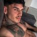 Victor Prado (@ovitinhoprado_) Twitter profile photo Victor Prado (@ovitinhoprado_) Twitter profile photo