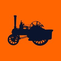 Woodcote Rally (@woodcoterally) 's Twitter Profile