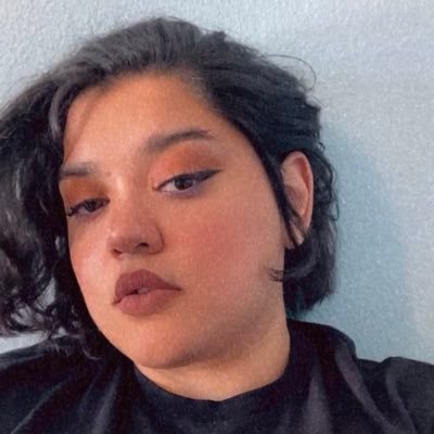 redsararogers's profile picture. I’m just selectively social