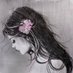 WeWillNeverForget (@pinkcarnation4u) Twitter profile photo WeWillNeverForget (@pinkcarnation4u) Twitter profile photo