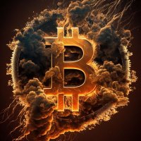 Crypto Universe(@arock_show) 's Twitter Profile Photo