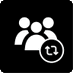 Notas de la Comunidad Útiles (@notasutileses) Twitter profile photo Notas de la Comunidad Útiles (@notasutileses) Twitter profile photo