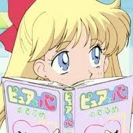 Book/study account☕️📚
Call me Heart
♀️/Book wyrm🐲/library advocate
Migraine+visual snow
💽Audio book advocate
Cr: One for my enemy
Main @hollycrossingxo