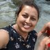 sangeeta devi (@mousparsha) Twitter profile photo sangeeta devi (@mousparsha) Twitter profile photo
