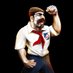 CHIPO (@recontradecano) Twitter profile photo CHIPO (@recontradecano) Twitter profile photo