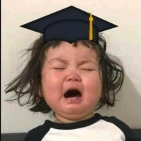 RAWAN BOKHAREY (@rawanbok17) 's Twitter Profile Photo