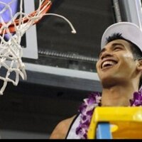 Tai Wesley (@twes42) 's Twitter Profile