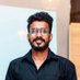 Sajeev Punithakaran (@sajeevpunith) Twitter profile photo Sajeev Punithakaran (@sajeevpunith) Twitter profile photo