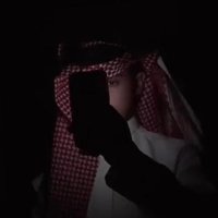 يا سين (@y2ssinov) 's Twitter Profile Photo يا سين (@y2ssinov) 's Twitter Profile Photo