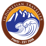 Cari teman travelling untuk berbagi biaya perjalanan? Mention kami, kami RT. Cek juga favorit kami. Indonesian Traveller Community.