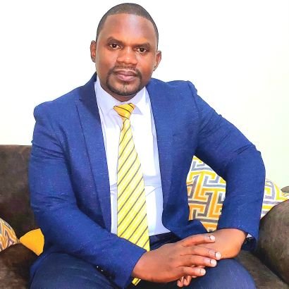 GSekajjoba's profile picture. Music is Life