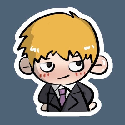 lllllisaさんのプロフィール画像