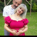 🇧🇷🇧🇷Milton Araujo dos Santos🇧🇷🇧🇷 (@araujodos36529) Twitter profile photo 🇧🇷🇧🇷Milton Araujo dos Santos🇧🇷🇧🇷 (@araujodos36529) Twitter profile photo