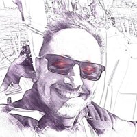 David (💎🙌🖼) 🛡️ (@davidwrankin) 's Twitter Profile Photo David (💎🙌🖼) 🛡️ (@davidwrankin) 's Twitter Profile Photo