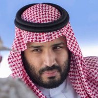 عارف العسيري🇸🇦(@farees_alklemah) 's Twitter Profile Photo