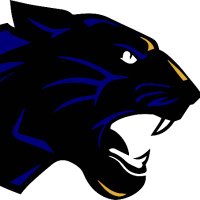 Princess Anne Middle School (@pamsprincipal) 's Twitter Profile