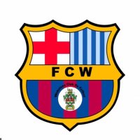Wokolona Club dé Futbol (@fcwokolona) 's Twitter Profile
