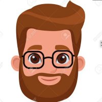 Alex Vernandinos (@asvender) 's Twitter Profile
