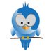 Twitroo (@g00gle_in) Twitter profile photo Twitroo (@g00gle_in) Twitter profile photo
