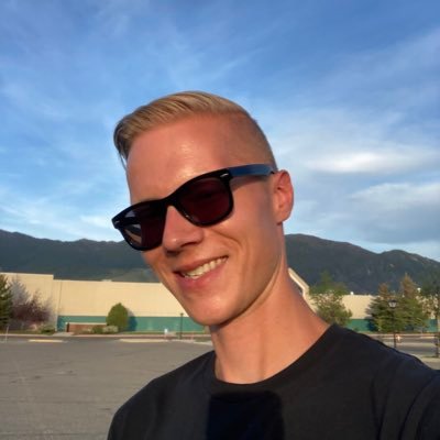 DakotaKnowStuff's profile picture. DKS = Dakota Knows Stuff or Don’t Know Sh*t, depends on the day.