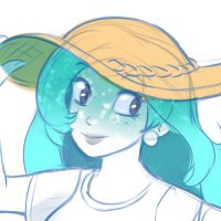 ˗ˏˋ ✧ BiBi ✧ˎˊ˗ (@blisssundae) 's Twitter Profile