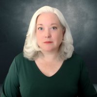 Melody Davis (@mrdphd) 's Twitter Profile