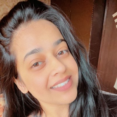 JyotiYadav627's profile picture. I am traveller love to travel and little bit fitness freak. Love to take challenges